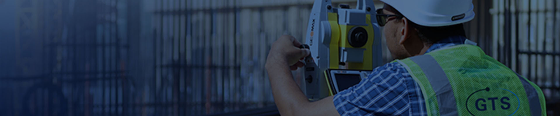 BIM Modelling Services in Oman