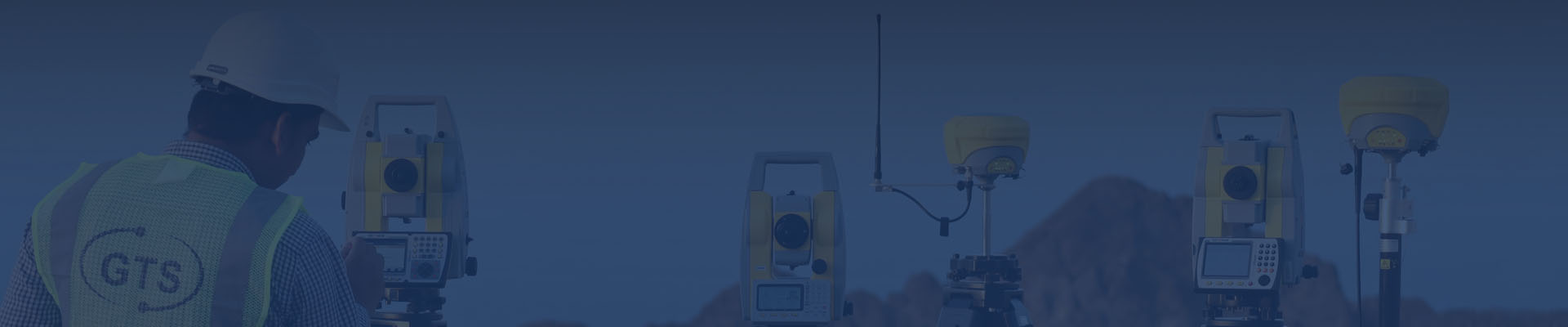 Main Banner