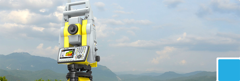 X-PAD ULTIMATE SURVEY