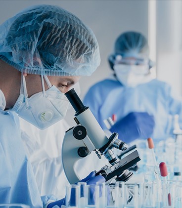 labs in muscat